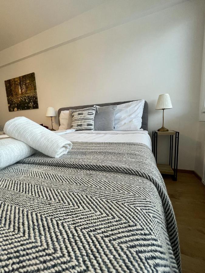 City Center Apartments Am Schwedenplatz ウィーン エクステリア 写真