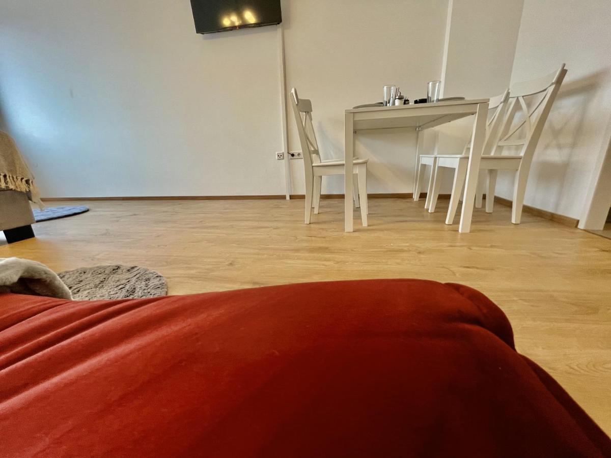 City Center Apartments Am Schwedenplatz ウィーン エクステリア 写真